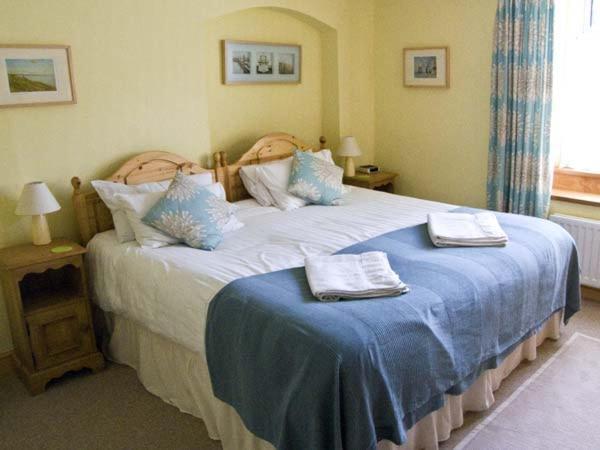 Bridle Cottage Settle Εξωτερικό φωτογραφία