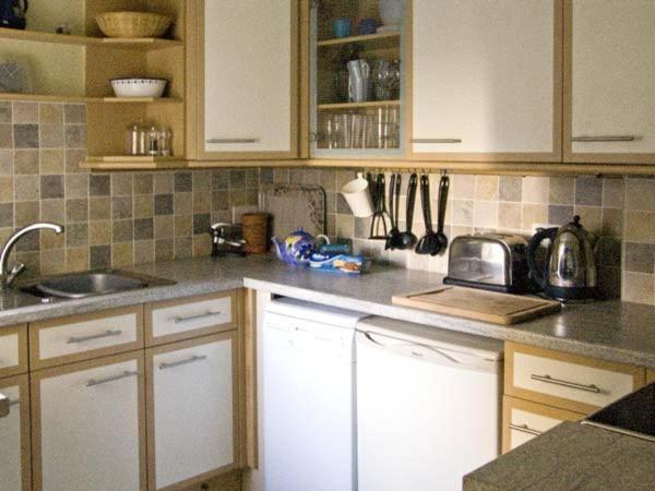 Bridle Cottage Settle Εξωτερικό φωτογραφία