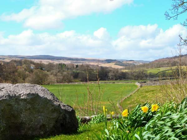 Bridle Cottage Settle Εξωτερικό φωτογραφία