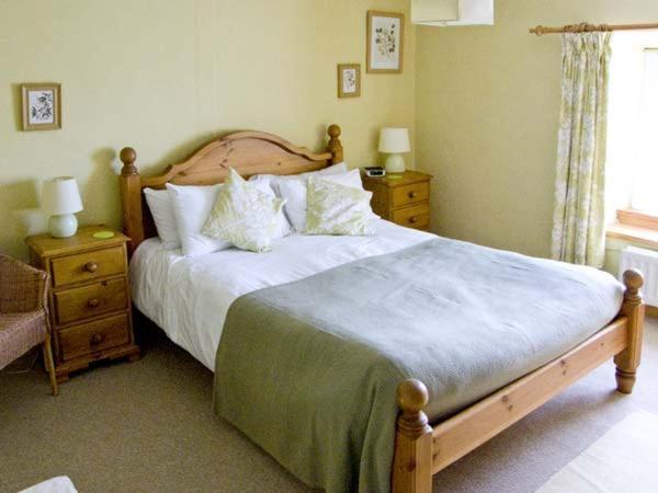 Bridle Cottage Settle Εξωτερικό φωτογραφία